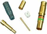 Amphenol Aerospace Operations-M39029/91-530