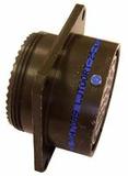 Amphenol Aerospace Operations-MS27466E23B35SB