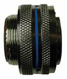 Amphenol Aerospace Operations-MS27467T11B4S-USHST1