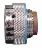 Amphenol Aerospace Operations-MS27484E16A35P