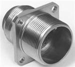 Amphenol Aerospace Operations-MS3450W20-29P
