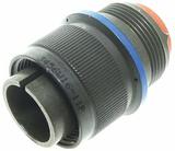 Amphenol Aerospace Operations-MS3456W10SL-3P