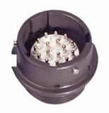 Amphenol Aerospace Operations-TV01RW-15-35S