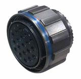 Amphenol Aerospace Operations-TV06RW-15-4PB-LC