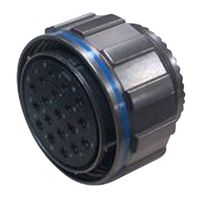 Amphenol Aerospace Operations-TV06RW-23-55SA-LC