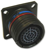 Amphenol Aerospace Operations-TVP00RW-21-41JA