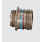 Amphenol Aerospace Operations-TVP00RW-9-35PD