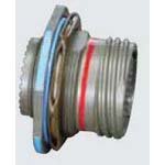 Amphenol Aerospace Operations-TVS07RF-21-11PA-LC