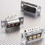 Amphenol ICC (Commercial Products)-FCC17E09AD280