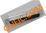 Amphenol ICC (Commercial Products)-L17D4K63015
