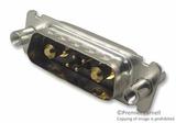 Amphenol ICC (Commercial Products)-L717TWA7W2PP3SYRM84