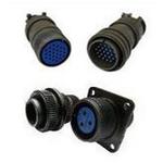 Amphenol Industrial Operations-10-036675-020