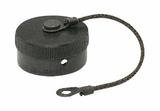 Amphenol Industrial Operations-10-580902-20U