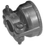 Amphenol Industrial Operations-97-3057-1012-676