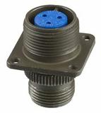 Amphenol Industrial Operations-97-3100A20-14S