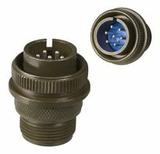 Amphenol Industrial Operations-97-3106A20-18P-946