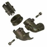 Amphenol Industrial Operations-97-3108A14S-7P