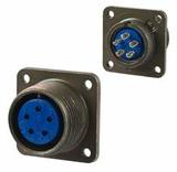 Amphenol Industrial Operations-97-4102A14S-1S-621