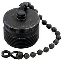Amphenol Industrial Operations-9760-14-621
