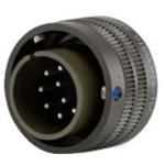Amphenol Industrial Operations-ACA3106F28-15PBA176