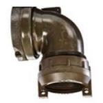 Amphenol Industrial Operations-ACA3108E28-15SBF80A232