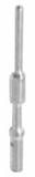 Amphenol Industrial Operations-AIC16-16PG