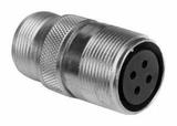 Amphenol Industrial Operations-AIT1E18-22SS