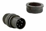 Amphenol Industrial Operations-AIT6U22-22SS