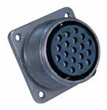 Amphenol Industrial Operations-CS3102A14S-2P-027