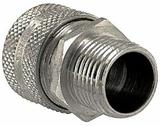 Amphenol Industrial Operations-DB-9716