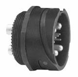 Amphenol Industrial Operations-GTC01A24-28S