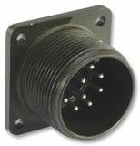 Amphenol Industrial Operations-MS3102E32-9P