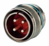 Amphenol Industrial Operations-MS3106E36-10PW