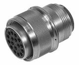 Amphenol Industrial Operations-MS3106E8S-1S