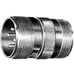 Amphenol Industrial Operations-MS3106R20-16P
