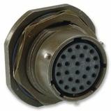 Amphenol Industrial Operations-MS3124F20-39S