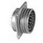 Amphenol Industrial Operations-PC05E-10-6S