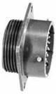 Amphenol Industrial Operations-PT00A-20-24S
