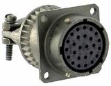 Amphenol Industrial Operations-PT00E20-39S-SR
