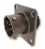 Amphenol Industrial Operations-PT00E-20-41S