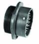 Amphenol Industrial Operations-PT01A12-3P-SR