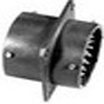 Amphenol Industrial Operations-PT04A-16-23S