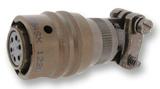 Amphenol Industrial Operations-PT05SE-10-6S