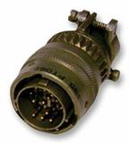 Amphenol Industrial Operations-PT05SE-20-16P