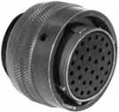 Amphenol Industrial Operations-PT05SE-20-41S