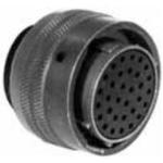 Amphenol Industrial Operations-PT06A-12-8P(476)