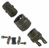 Amphenol Industrial Operations-PT06SE14-19SW-476