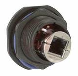 Amphenol Industrial Operations-PT07C8-3SW