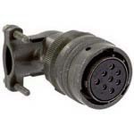 Amphenol Industrial Operations-PT08SE-14-18S(SR)