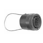 Amphenol Industrial Operations-PTB-12-8PS(023)